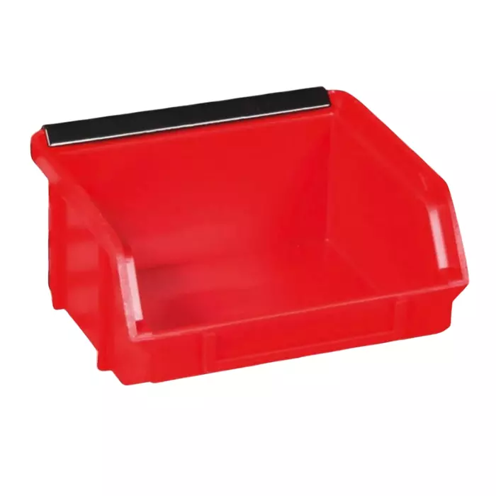 DiodesZetex Fixed Shunt Voltage Reference 2.5V ±1.0 % 3-Pin SOT-23, ZRC250F03TA (Pack of 10 Pcs)