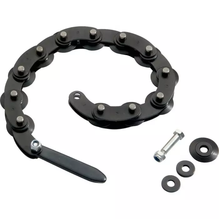 DiodesZetex Fixed Shunt Voltage Reference 5V ±3 % 3-Pin SOT-23, ZRB500F03TA (Pack of 3000 Pcs)