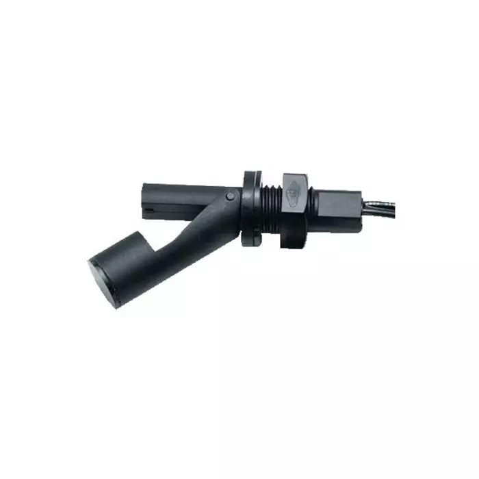 SENSATA / CYNERGY3 RSF70 Series Float Level Switch NO/NC Output PPS Body UL-Rated, RSF76Y100RN