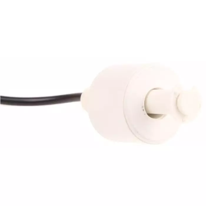 SENSATA / CYNERGY3 RSF50 Series Vertical Polypropylene Float Switch NO/NC, RSF58Y100J1/8
