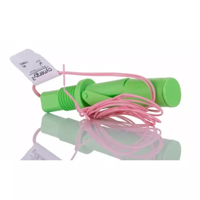 SENSATA / CYNERGY3 RSF70 Series Vertical Polyvinylidene Fluoride Float Switch 1 m Cable NO/NC 240V AC Max 120V, RSF77Y100GN