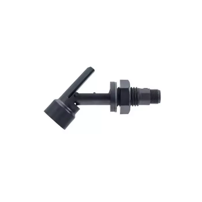 SENSATA / CYNERGY3 LLF40 Series Horizontal Internal Nylon Float Switch SPNO 300V AC Max 300V DC Max, LLF43HFP