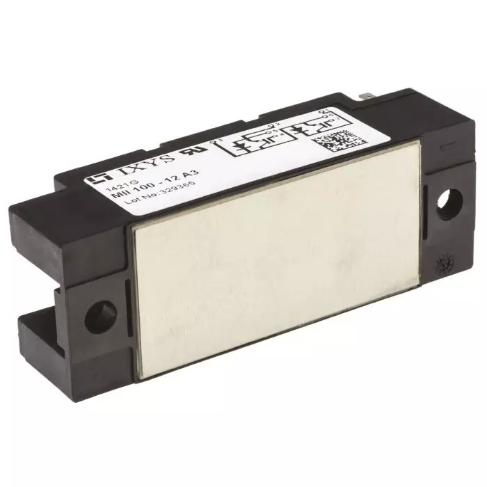 mii100-12a3-ixys-ixys-mii100-12a3-series-igbt-module-135-a-1200-v-7-pin-y4-m5-panel-mount-168-4474-rs