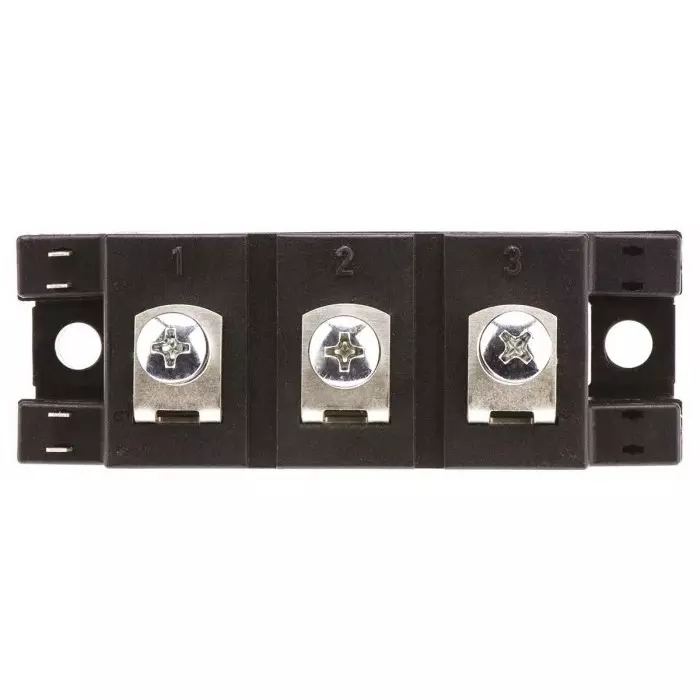 mii100-12a3-ixys-ixys-mii100-12a3-series-igbt-module-135-a-1200-v-7-pin-y4-m5-panel-mount-168-4474-rs