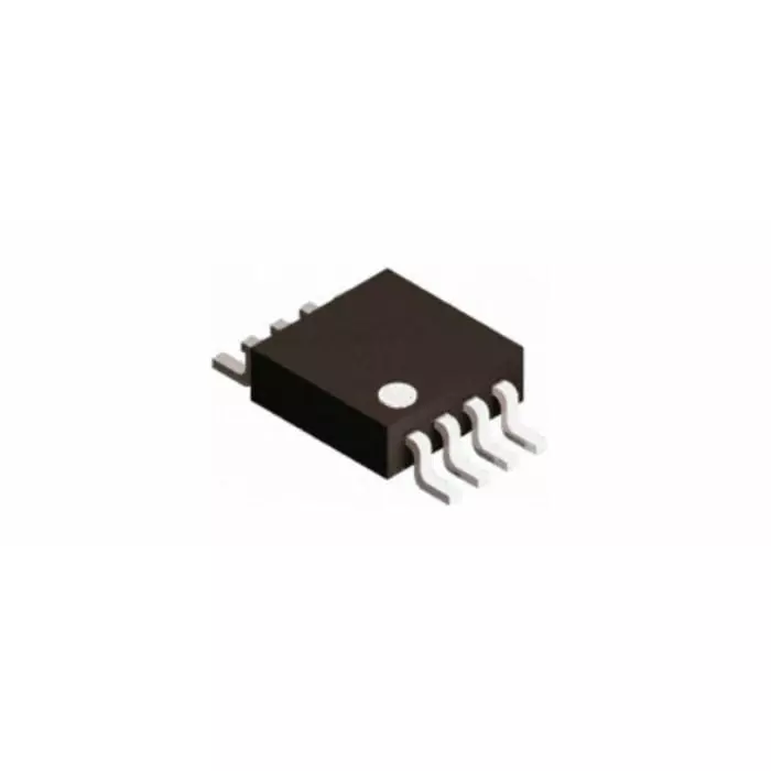 Nisshinbo Micro Devices Dual Comparator Open Collector O/P 1.5μs 36 V 8-Pin TVSP, NJM2903RB1-TE1 (Pack of 2000 Pcs)