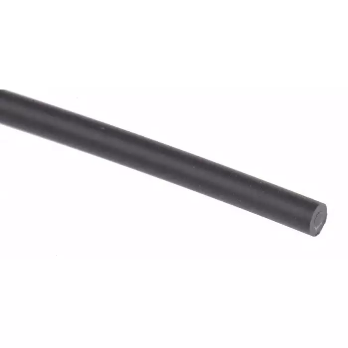 MENTOR PCB Mounted Flexible LED Light Pipe, 1304.1003 (Pack of 50 Pcs)