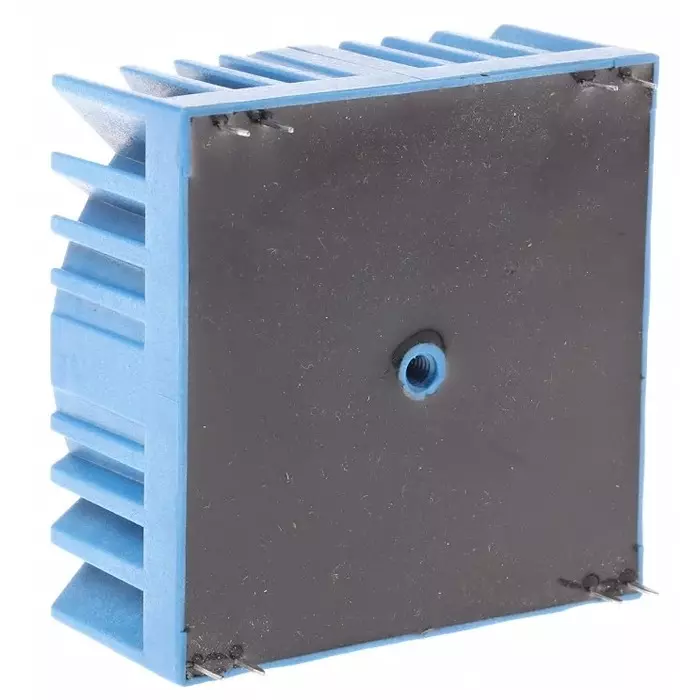 70052k-nuvotem-talema-nuvotem-talema-115-v-ac-230-v-ac-2-x-12v-ac-toroidal-transformer-15va-2-output-223-9339-rs