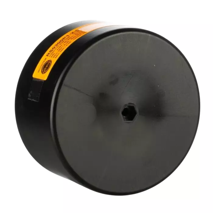 Nuvotem Talema Toroidal Transformer 230V AC 2 x 30V AC 160VA 2 Output, 0160P1-2-030K