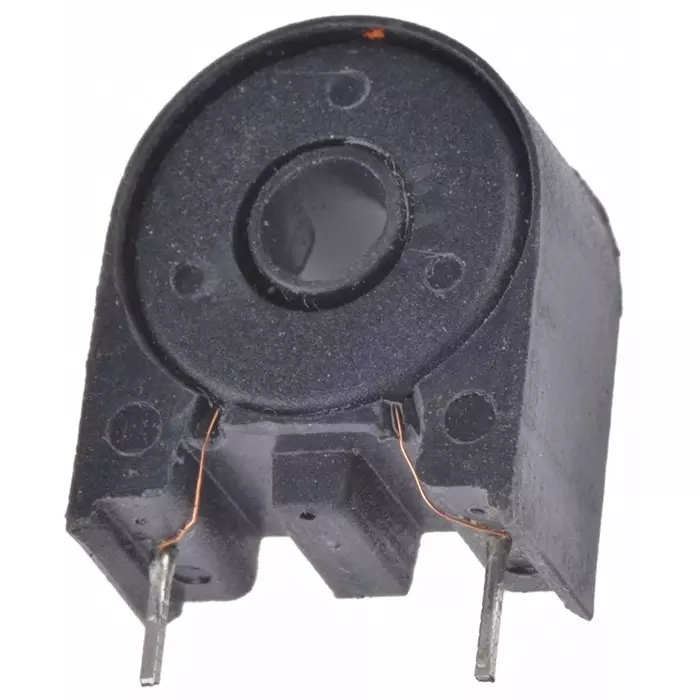 Nuvotem Talema AP-1 Series Current Transformer 10A Input 10:1, AP-1000