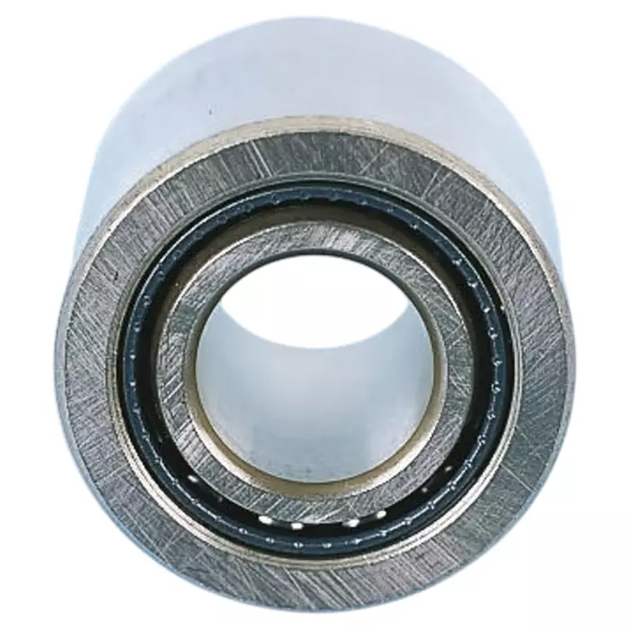 IKO Needle Roller Bearing 27 mm Outside Diameter, TAFI152716