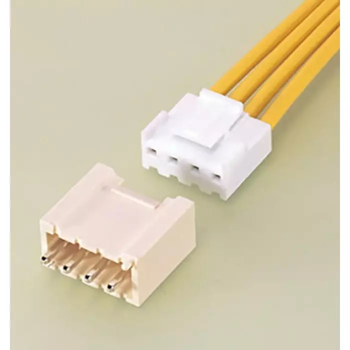 bh2p-vh-1lfsn-jst-jst-vh-connector-housing-396mm-pitch-2-way-1-row-184-8484-rs