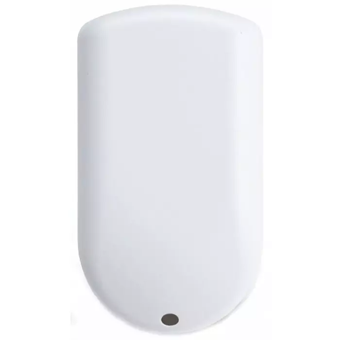 Takachi Electric Industrial White ABS Handheld Enclosure 85x48x15 mm, PS-85W
