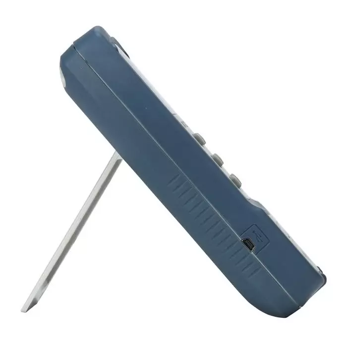 BK Precision Handheld Capacitance Meter 50mF LCD Display, BK890C