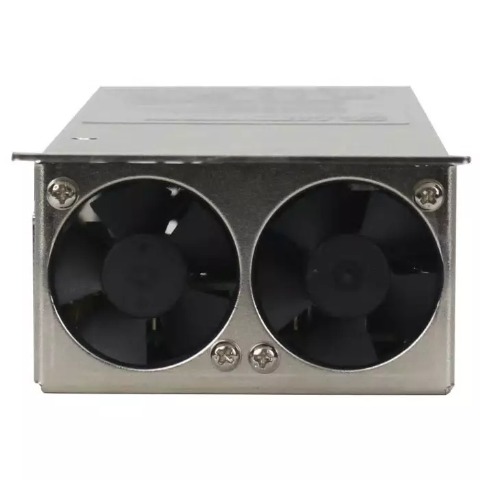 BK Precision MPS Series Digital Bench Power Supply 100V 3A 4-Output 300W, MPS1304