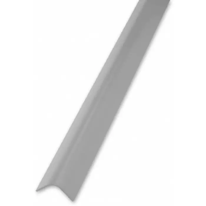SES Sterling Plioline Series Conduit Cap PVC Grey 2.6 m, 8060041013