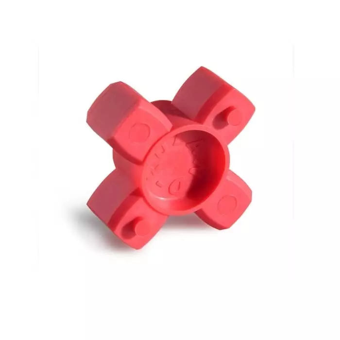 Ruland Flexible Coupling Flector 15 mm, JD10/15-98R