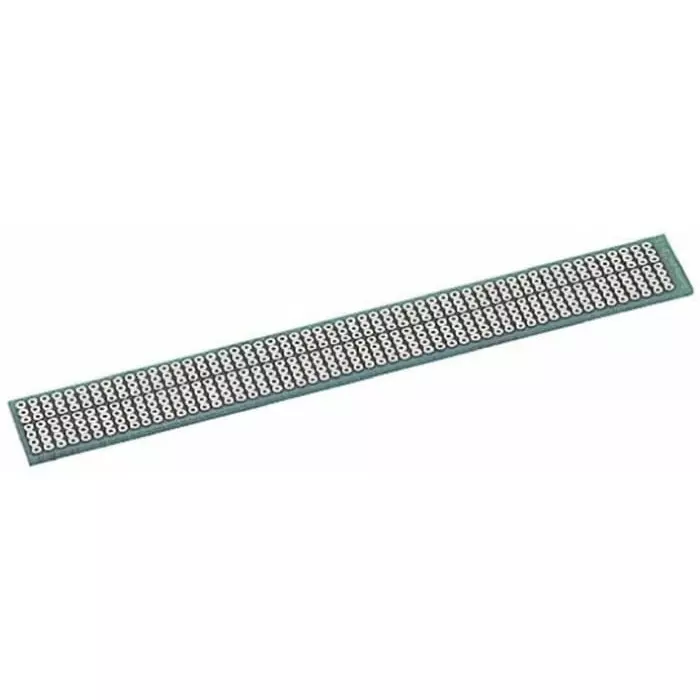 Sunhayato Double Sided Extender Board FR4 144.78 x 20.32 x 1.6mm, ICB-032