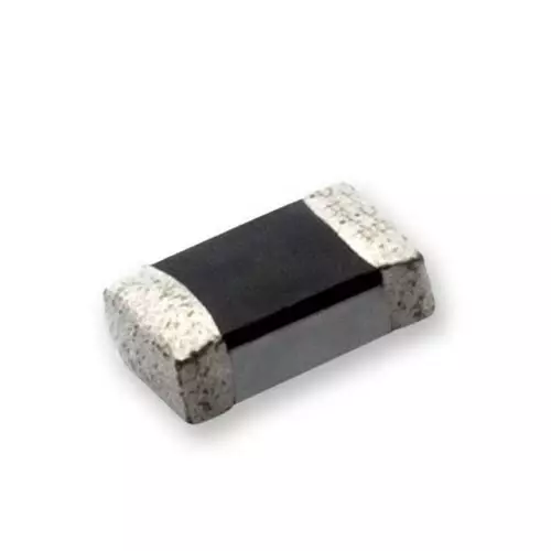 Wickmann Resettable Fuse 24 V DC, RF1256-000 (Pack of 500 Pcs)