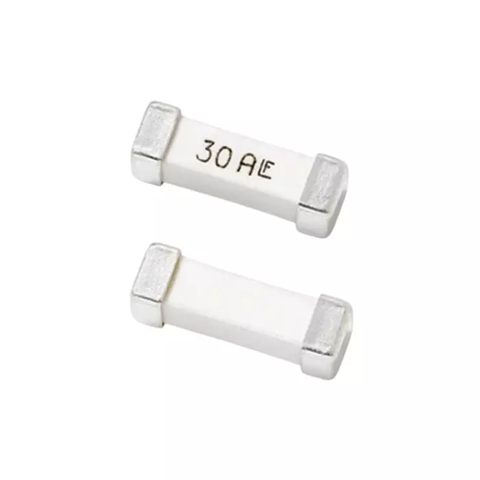 Wickmann SMD Non Resettable Fuse 30 A 250 V, 0463030.ER (Pack of 2500 Pcs)