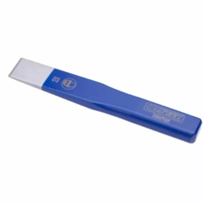 Expert by Facom Steel Flat Chisel 24 mm Blade Width, E150703