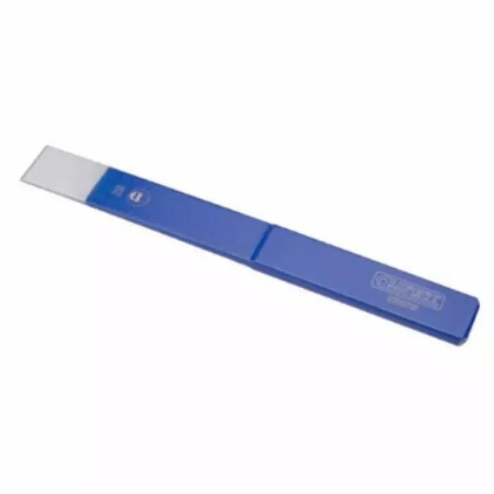 Expert by Facom Steel Flat Chisel 26 mm Blade Width, E150701