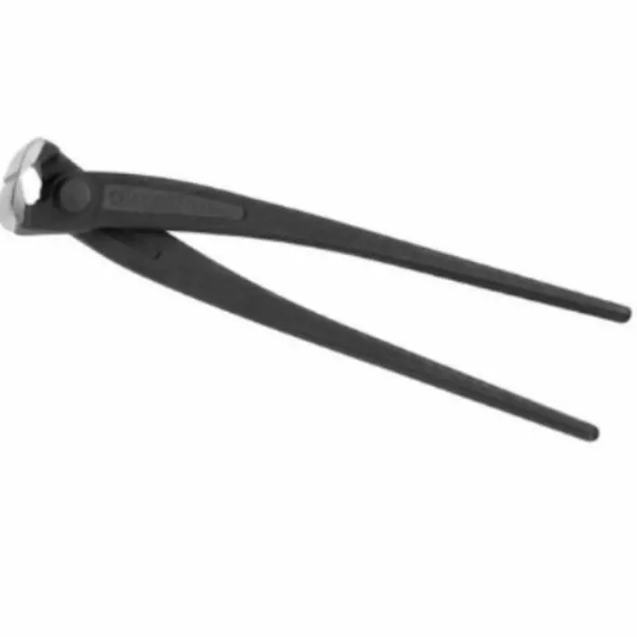 Expert by Facom Nippers 220 mm for Soft Wire, E184302