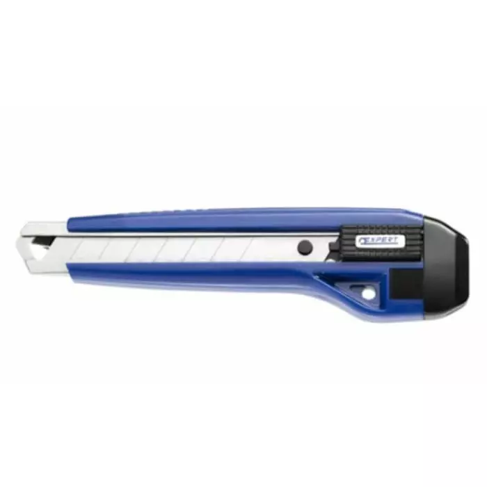 Expert by Facom Cable Cutter 160 mm Overall 18 mm Blade Plastic Handle, E020302
