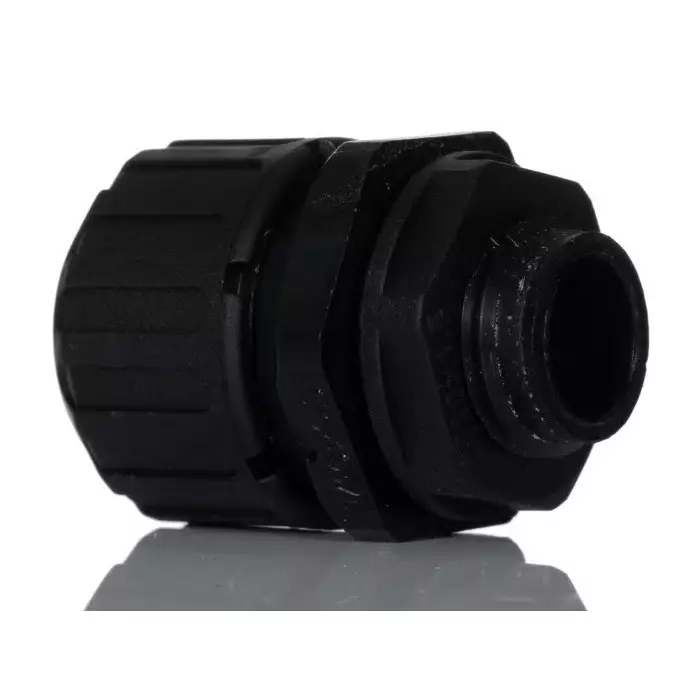 adaptaflex-straight-conduit-fitting-16mm-nominal-size-m16-nylon-66-black-ip67-rating-pf16m16abl