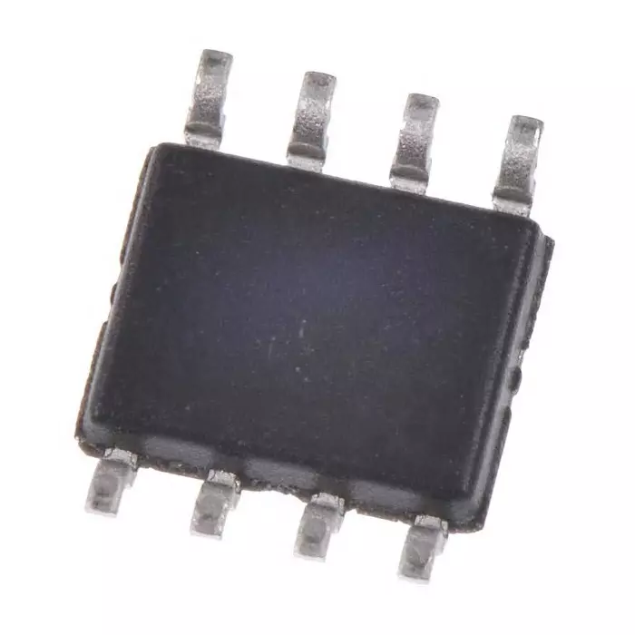 MaxLinear SP3071EEN-L Line Transceiver 8-Pin SOIC, SP3071EEN-L (Pack of 2 Pcs)