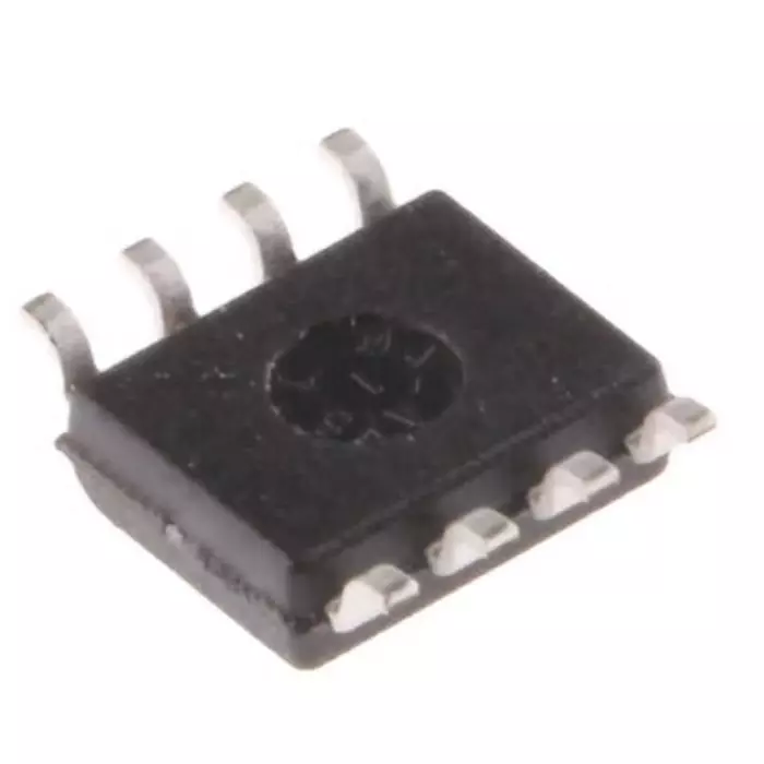 MaxLinear SP485EEN-L Line Transceiver 8-Pin SOIC, SP485EEN-L (Pack of 98 Pcs)