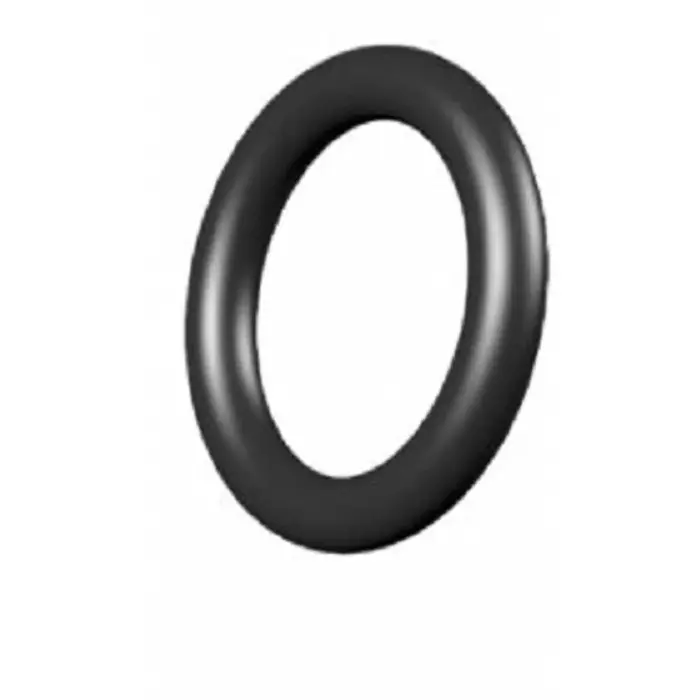 Hutchinson Le Joint Francais O-Ring 7.65 mm Bore & 11.21 mm Outer Diameter, 107875 (Pack of 50 Pcs)