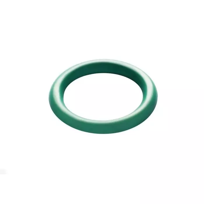 Hutchinson Le Joint Francais O-Ring 8.9 mm Bore & 14.3 mm Outer Diameter, 108474 (Pack of 50 Pcs)