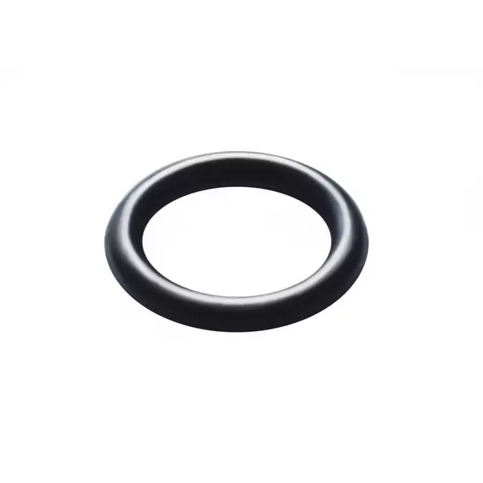 Hutchinson Le Joint Francais O-Ring 8.9 mm Bore & 12.7 mm Outer Diameter, 108511 (Pack of 50 Pcs)