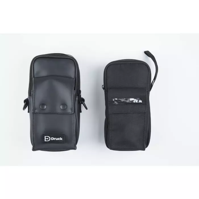 druck-absolute-manometer-with-1-pressure-ports-max-pressure-measurement-2-bar-dpi705e-2-07a-p1-h0-u0-op0