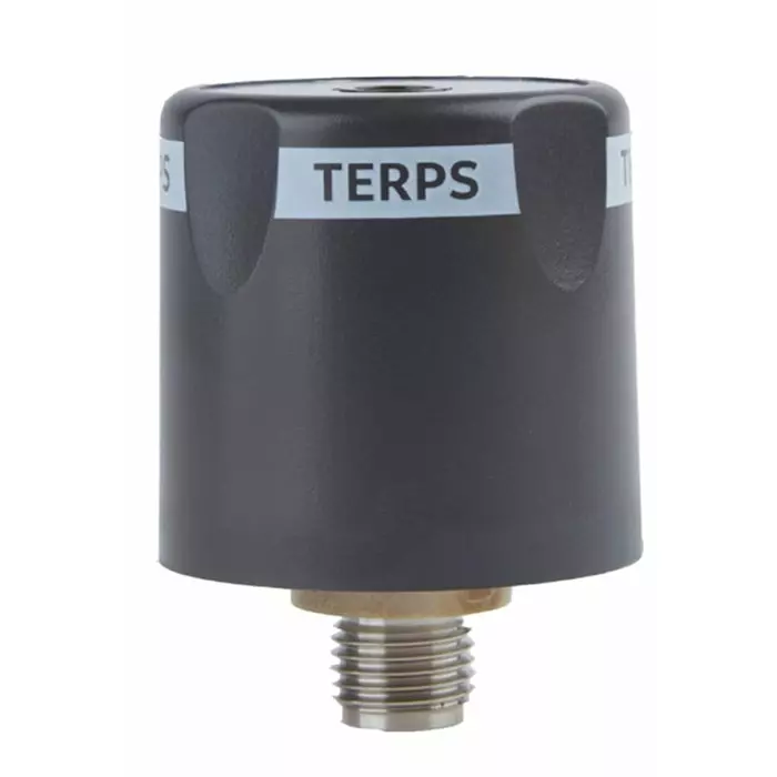 Druck Pressure Module for Use With DPI 620 Calibrator, PM620-14G