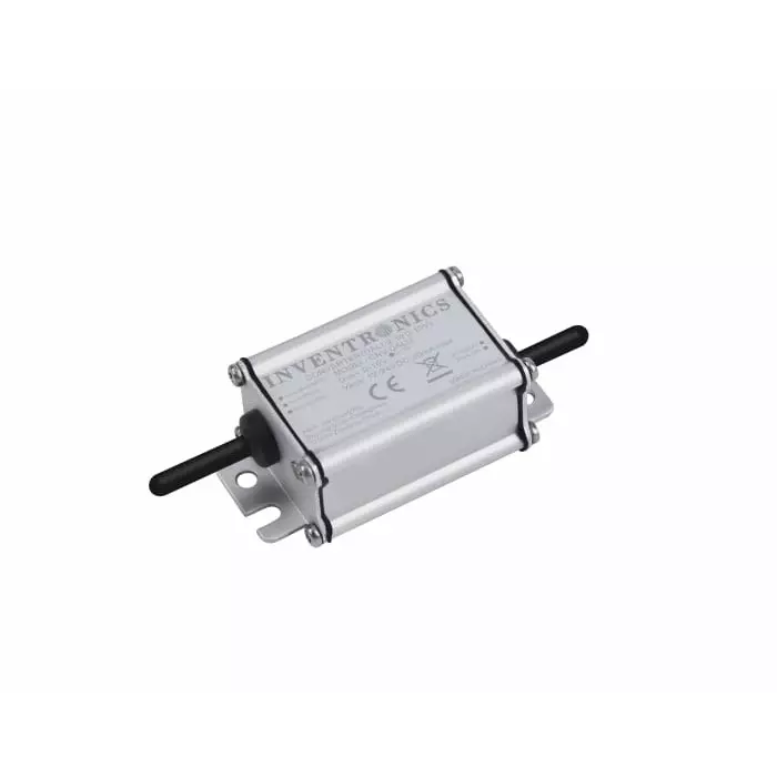 Inventronics LED Driver 10V Output 15 mA Output Dimmable, CNV-DALI2