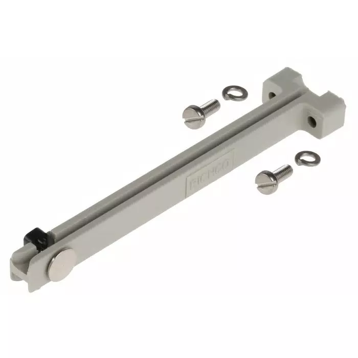 vmcg2-090-mpbk-essentra-essentra-pcb-card-guide-vertical-mount-90mm-long-16mm-thick-max-438-5894-rs