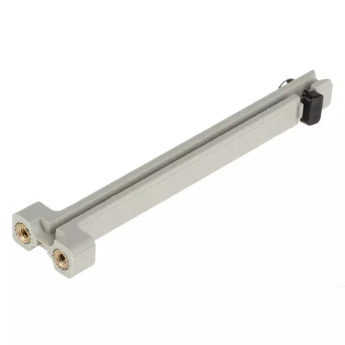 vmcg2-090-mpbk-essentra-essentra-pcb-card-guide-vertical-mount-90mm-long-16mm-thick-max-438-5894-rs
