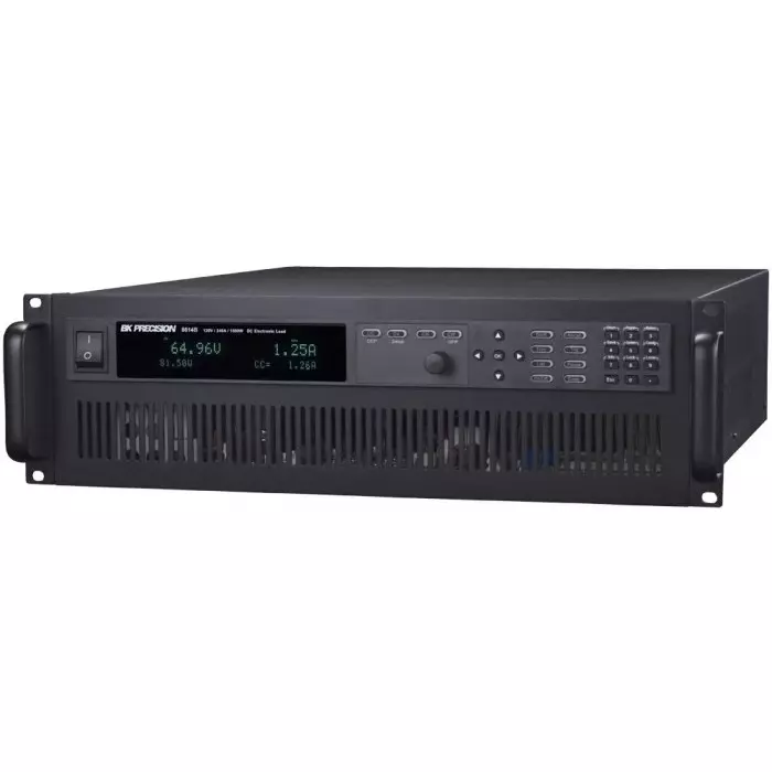 bk8610b-bk-precision-bk-precision-8600b-series-electronic-load-750-w-120-v-120-a-240-6651-rs