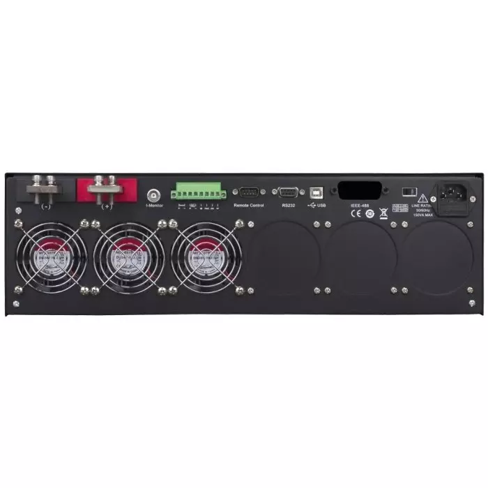 bk8610b-bk-precision-bk-precision-8600b-series-electronic-load-750-w-120-v-120-a-240-6651-rs