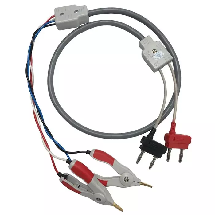 BK Precision Temperature Probe 4 mm Diameter, TPTC2
