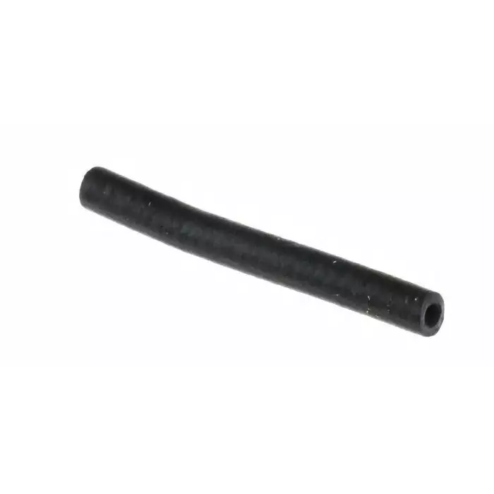 SES Sterling Expandable Neoprene Black Cable Sleeve 1.25mm Diameter 20mm Length Helavia Series, 2010001010