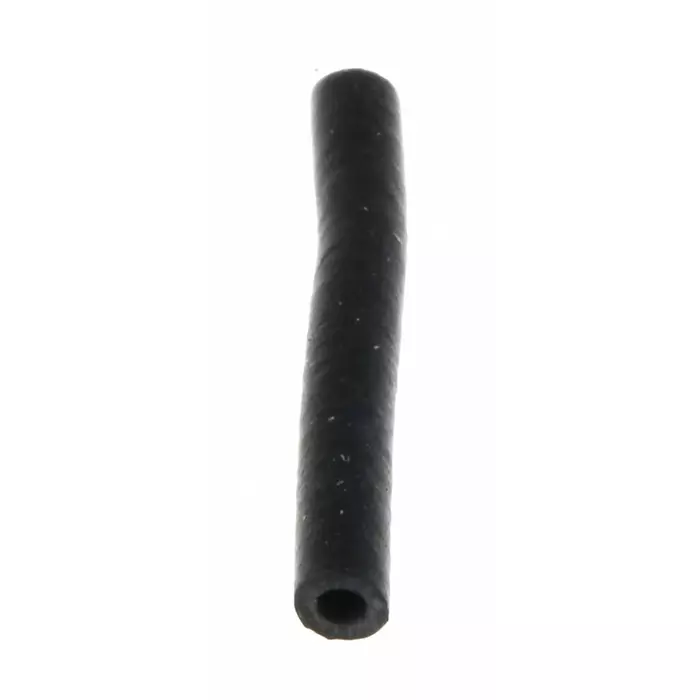 SES Sterling Expandable Neoprene Black Cable Sleeve 1.25mm Diameter 20mm Length Helavia Series, 2010001010