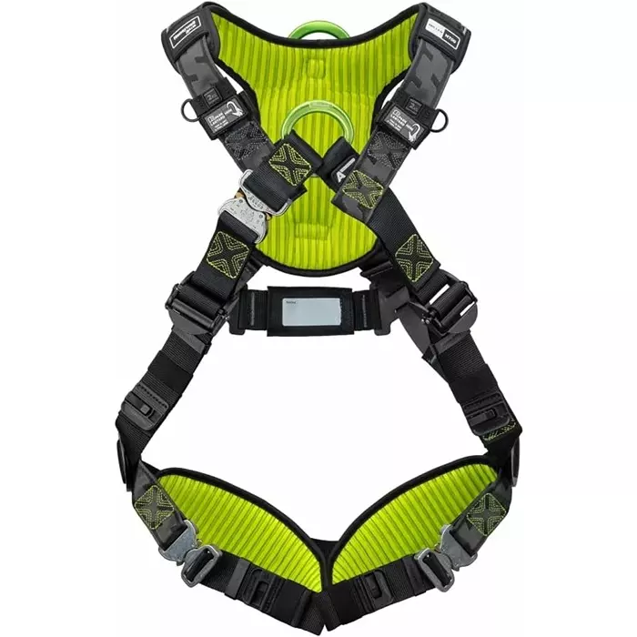 Honeywell Centre Attachment Safety Harness 2, 1036781
