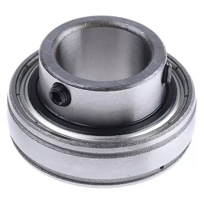 NSK Bearing Inserts 25mm Inner Diameter 52mm Outer Diameter, 1025-25G