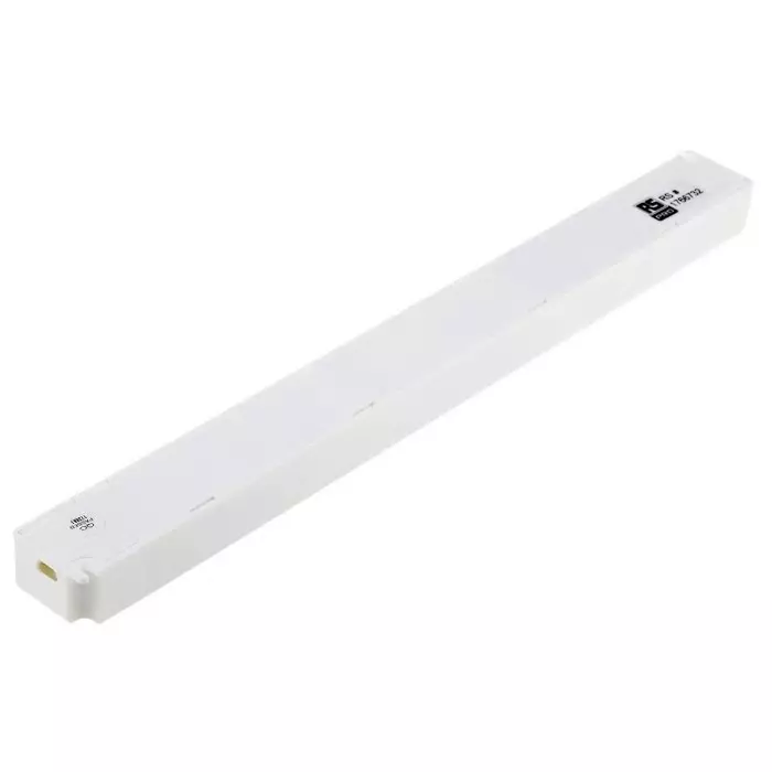 RS PRO LED Driver 24V Output 150W Output 6.25A Output Constant Voltage