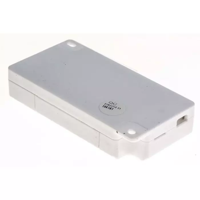RS PRO LED Driver 12-24V Output 150W Output 6.25A Output Constant Current