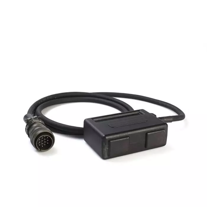 Sam Electronics Box Tool Kit with Box, 1420-A2