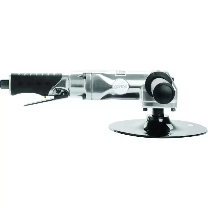 Sam Orbital Sander 180/200 mm Corded Sander, 1561