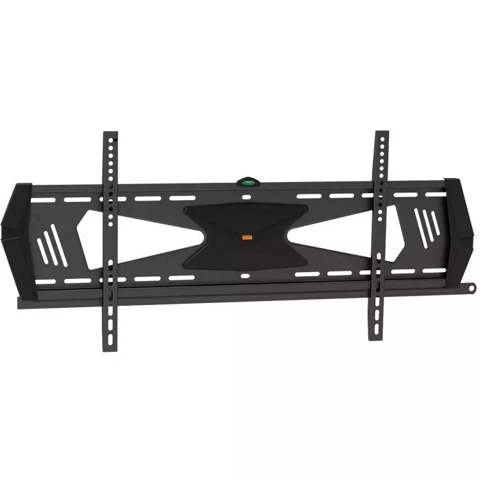 StarTech.com Wall Mounting Monitor Arm for 1 x Screen 75 inch Screen Size, FPWFXBAT